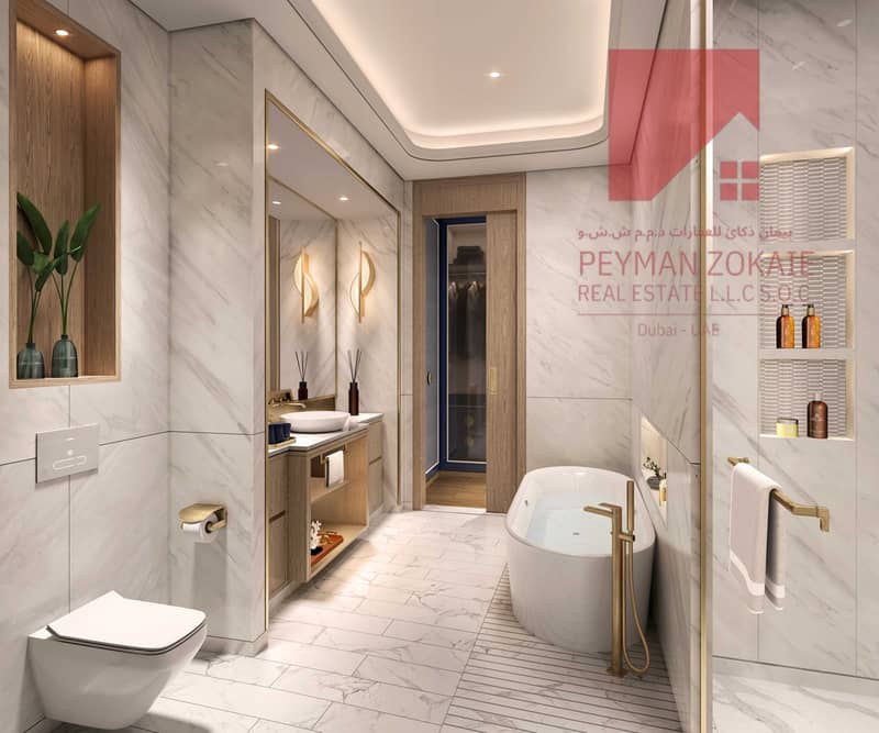 3 Harbour_Lights-Business-Bathroom. jpg