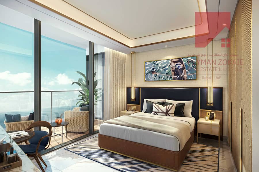 4 Harbour_Lights-Business-Bedroom 2. jpg