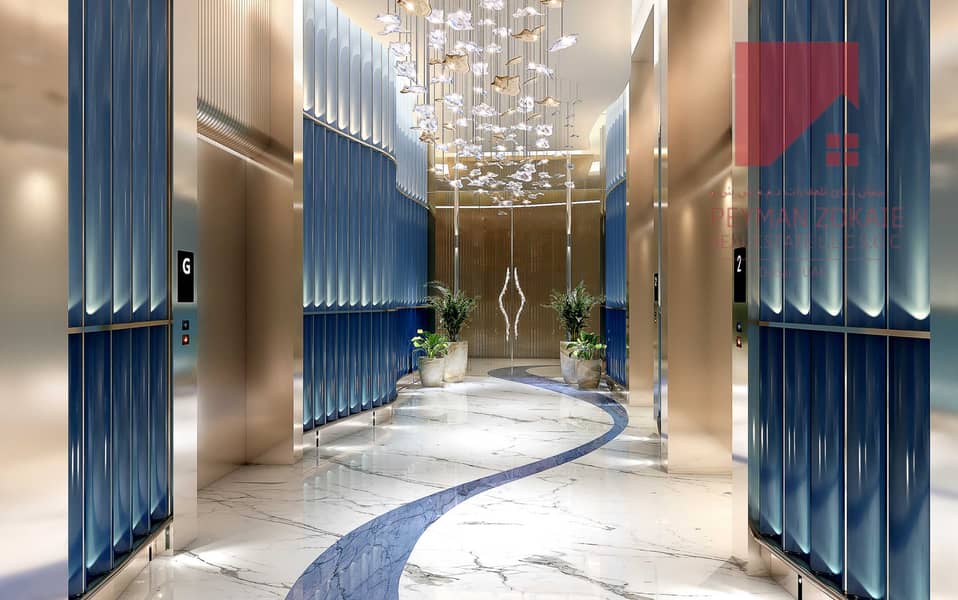 6 Lift Lobby. jpg