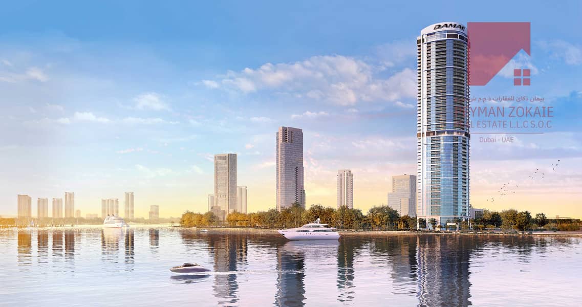 7 Maritime City Adtn001_230224. jpg