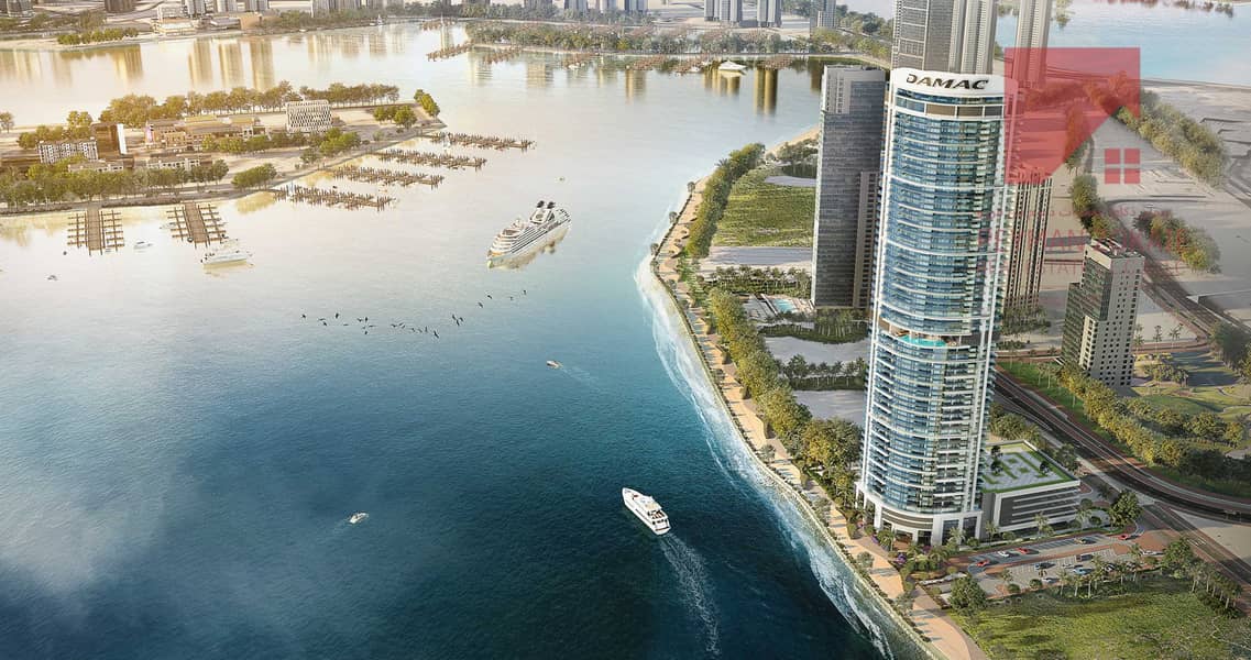 9 Maritime Tower View 02_20221129_224509. jpg