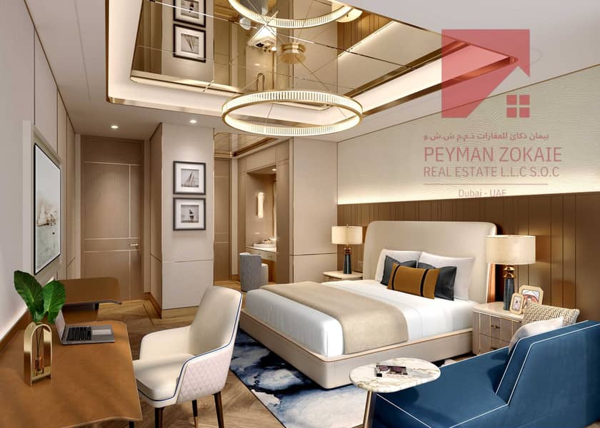 10 Harbour_Lights-Luxury-Bedroom. jpg