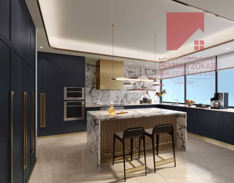 11 Harbour_Lights-Luxury-Kitchen. jpg