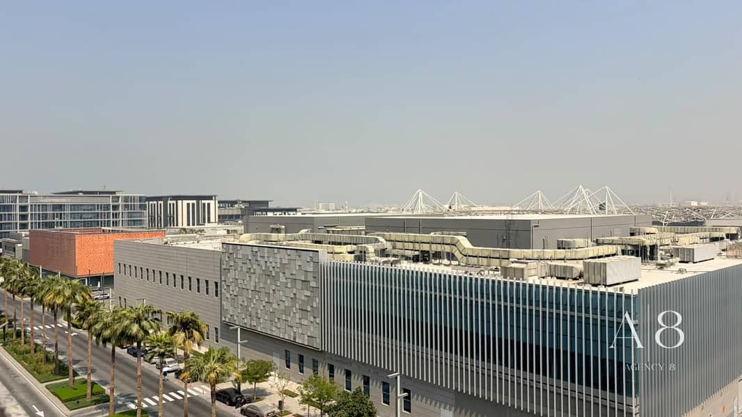 Appartamento a City Walk, 2 camere da letto, 310000 AED - 16681152 Appartamento a City Walk, 2 camere da letto, 310000 AED - 16681152