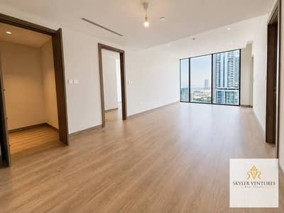 2 Slaapkamers Appartement te Huur in Sobha Hartland, Dubai - WhatsApp Image 2026-09-29 at 17.56. 55 (1). jpeg 2 Slaapkamers Appartement te Huur in Sobha Hartland, Dubai - WhatsApp Image 2026-09-29 at 17.56. 55 (1). jpeg