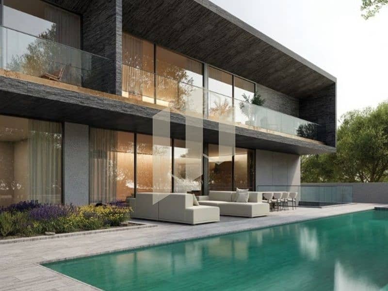 3 Nawayef West Heights by Modon-756. jpg