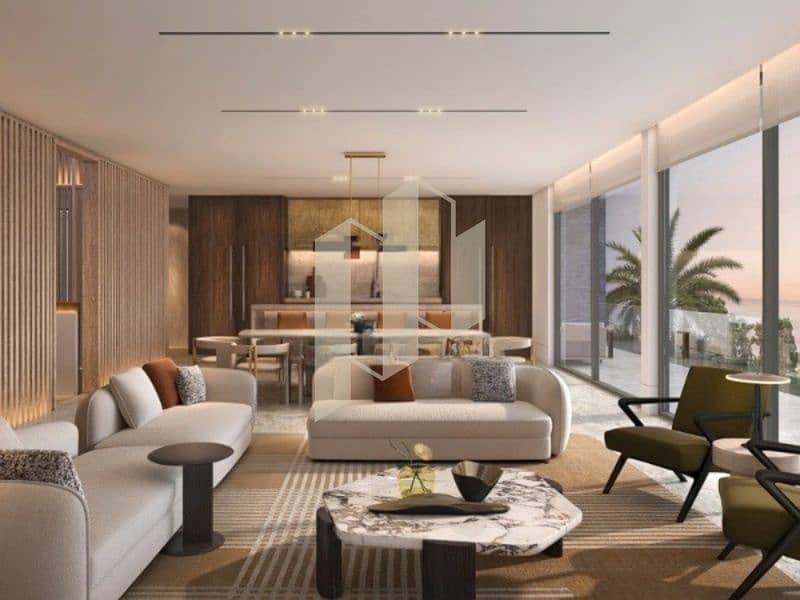 5 Nawayef West Heights by Modon-758. jpg