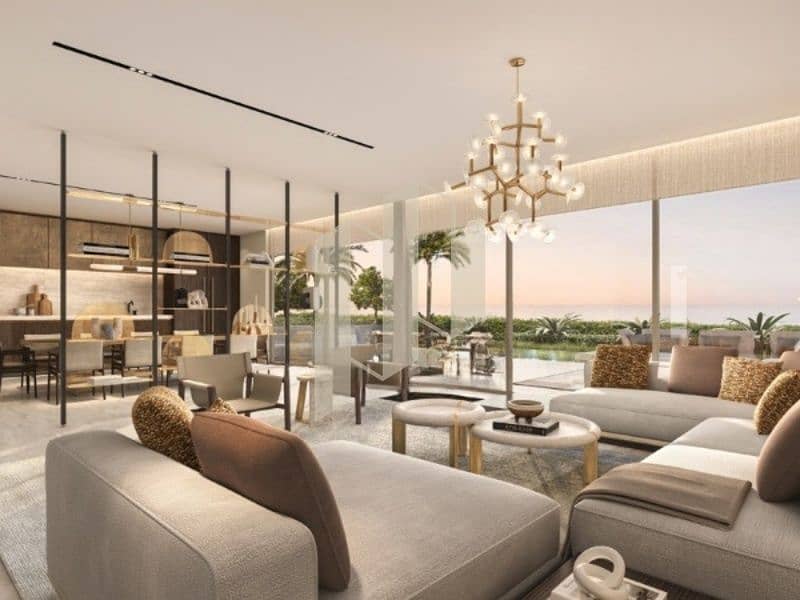 6 Nawayef West Heights by Modon-759. jpg