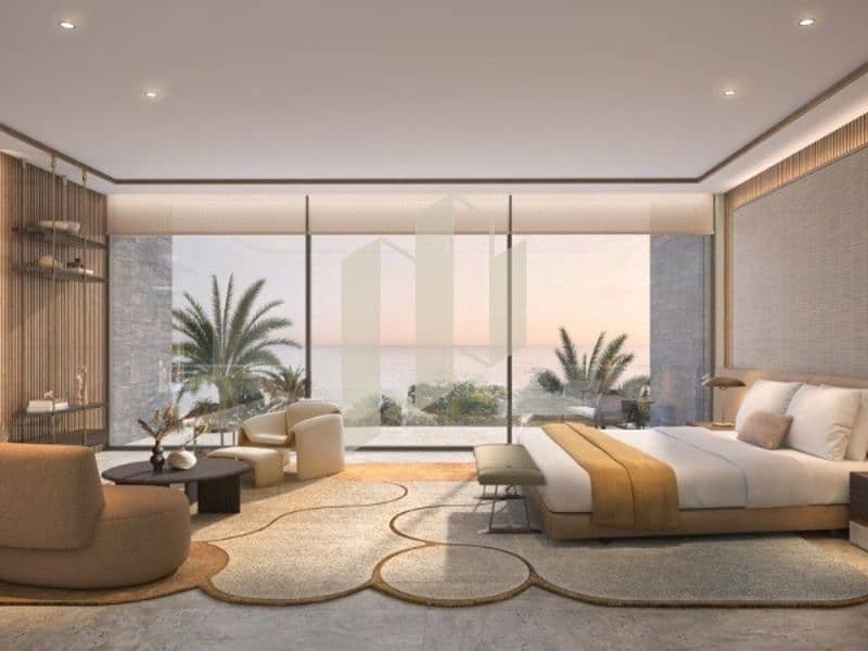 7 Nawayef West Heights by Modon-760. jpg