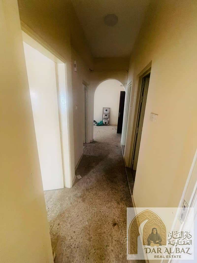 18 WhatsApp Image 2026-09-29 at 6.08. 28 AM. jpeg