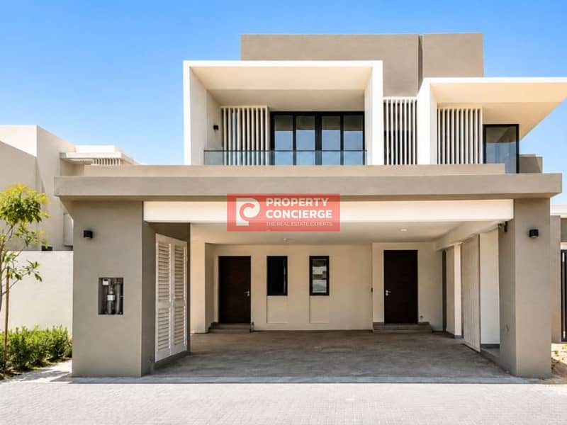 Villa a Jebel Ali Village,Jebel Ali Village Villas, 4 camere da letto, 420000 AED - 16681184 Villa a Jebel Ali Village,Jebel Ali Village Villas, 4 camere da letto, 420000 AED - 16681184