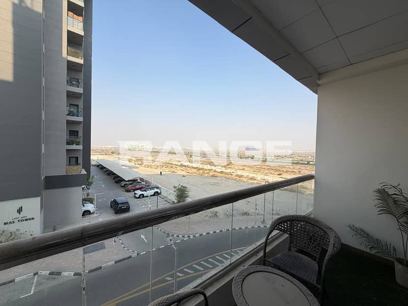 Appartement à Dubai Silicon Oasis (DSO),Silicon Heights,Silicon Heights 1, 550000 AED - 16681189 Appartement à Dubai Silicon Oasis (DSO),Silicon Heights,Silicon Heights 1, 550000 AED - 16681189