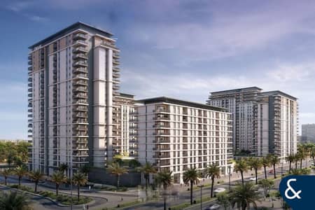 2 Camere Appartamento in vendita a Dubai Hills Estate, Dubai - Appartamento a Dubai Hills Estate,Park Lane,Park Lane Building 1A, 2 camere da letto, 2550000 AED - 16681197 2 Camere Appartamento in vendita a Dubai Hills Estate, Dubai - Appartamento a Dubai Hills Estate,Park Lane,Park Lane Building 1A, 2 camere da letto, 2550000 AED - 16681197