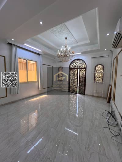 Villa de 5 chambres à à vendre à Al Mowaihat, Ajman - WhatsApp Image 2026-09-28 at 8.35. 52 AM-watermark. jpg