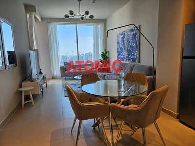 1 Slaapkamer Appartement te Huur in Dubai Creek Harbour, Dubai - ce1a8394-f526-4aee-a7fa-b2af654a7179. jpg 1 Slaapkamer Appartement te Huur in Dubai Creek Harbour, Dubai - ce1a8394-f526-4aee-a7fa-b2af654a7179. jpg