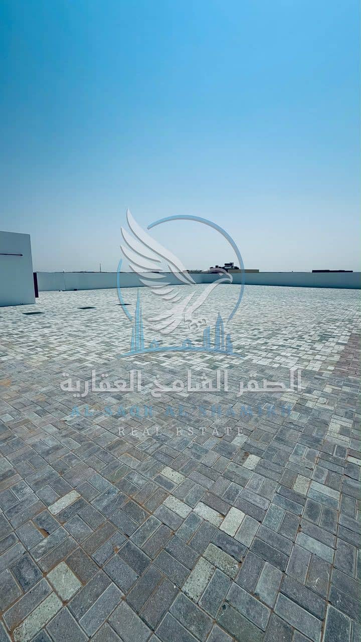 2 WhatsApp Image 2026-09-29 at 5.32. 39 PM (2). jpeg