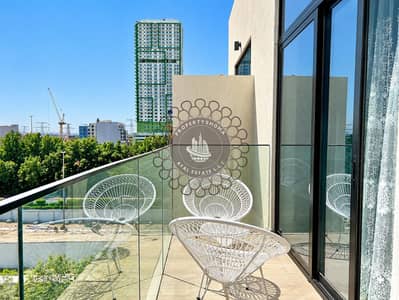 1 Bedroom Apartment for Rent in Jumeirah Village Circle (JVC), Dubai - image_0