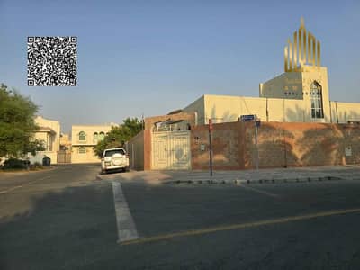 3 Camere Villa in vendita a Al Rawda, Ajman - Villa a Al Rawda，Al Rawda 3, 3 camere da letto, 1350000 AED - 16681262