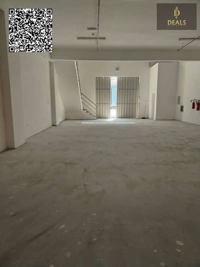 Factory zum Miete in Al Jurf, Ajman - image - 2026-09-29T074645.302. png Factory zum Miete in Al Jurf, Ajman - image - 2026-09-29T074645.302. png