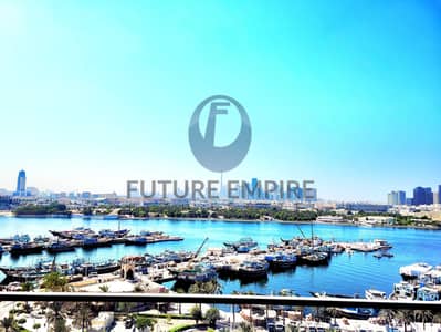 3 habitaciones Apartamento para en Alquiler en Deira, Dubai - 20241003_112248. jpg