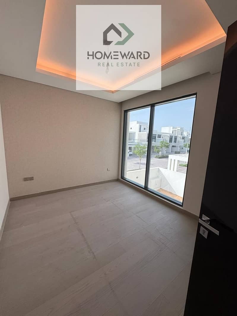 23 damac 24. jpeg