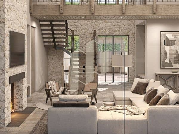 4 Nawayef West Heights by Modon-721. JPG
