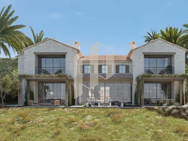 10 Nawayef West Heights by Modon-713. JPG