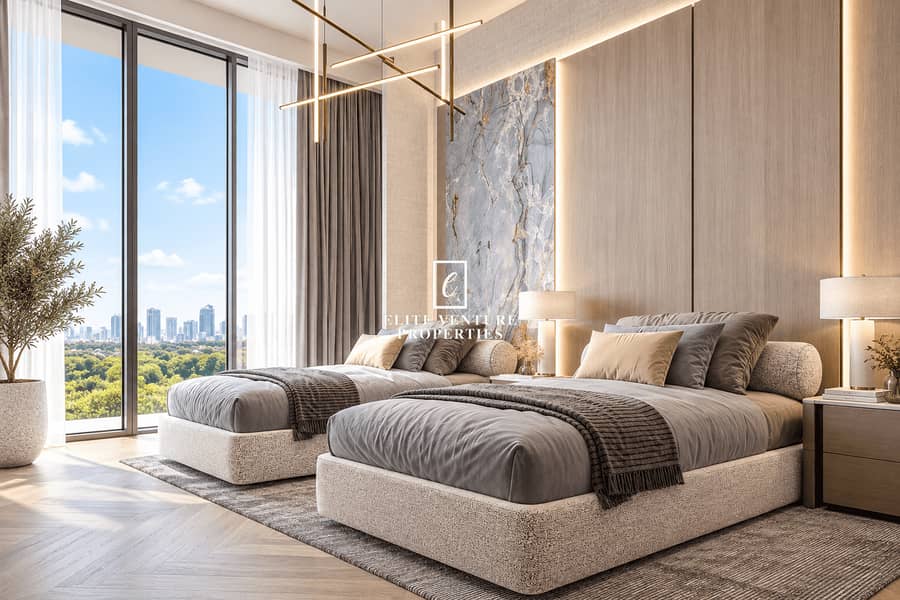 INVESTOR OPPORTUNITY | HIGH ROI | HIGH QUALITY INVESTOR OPPORTUNITY | HIGH ROI | HIGH QUALITY