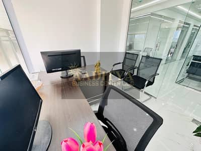 Office zum Miete in Al Karama, Dubai - 61541666-f92a-4f33-b9c3-835777d9e260. jpg Office zum Miete in Al Karama, Dubai - 61541666-f92a-4f33-b9c3-835777d9e260. jpg