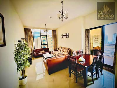 2 Bedroom Apartment for Rent in Dubai Sports City, Dubai - WhatsApp Image 2024-11-19 at 17.50. 41_1d190b1f. jpg