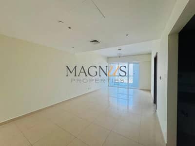 Appartement de 1 chambre à à louer à Jumeirah Lake Towers (JLT), Dubai - WhatsApp Image 2026-09-29 at 5.37. 44 PM (1). jpeg