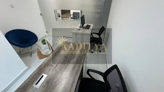 Office in affitto a Sheikh Zayed Road, Dubai - WhatsApp Image 2026-08-20 at 17.20. 58. jpeg Office in affitto a Sheikh Zayed Road, Dubai - WhatsApp Image 2026-08-20 at 17.20. 58. jpeg