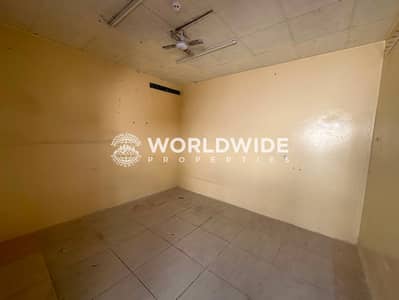 Labour Camp te Huur in Ajman Industrial, Ajman - WhatsApp Image 2026-07-08 at 12.10. 27 PM (1). jpeg Labour Camp te Huur in Ajman Industrial, Ajman - WhatsApp Image 2026-07-08 at 12.10. 27 PM (1). jpeg