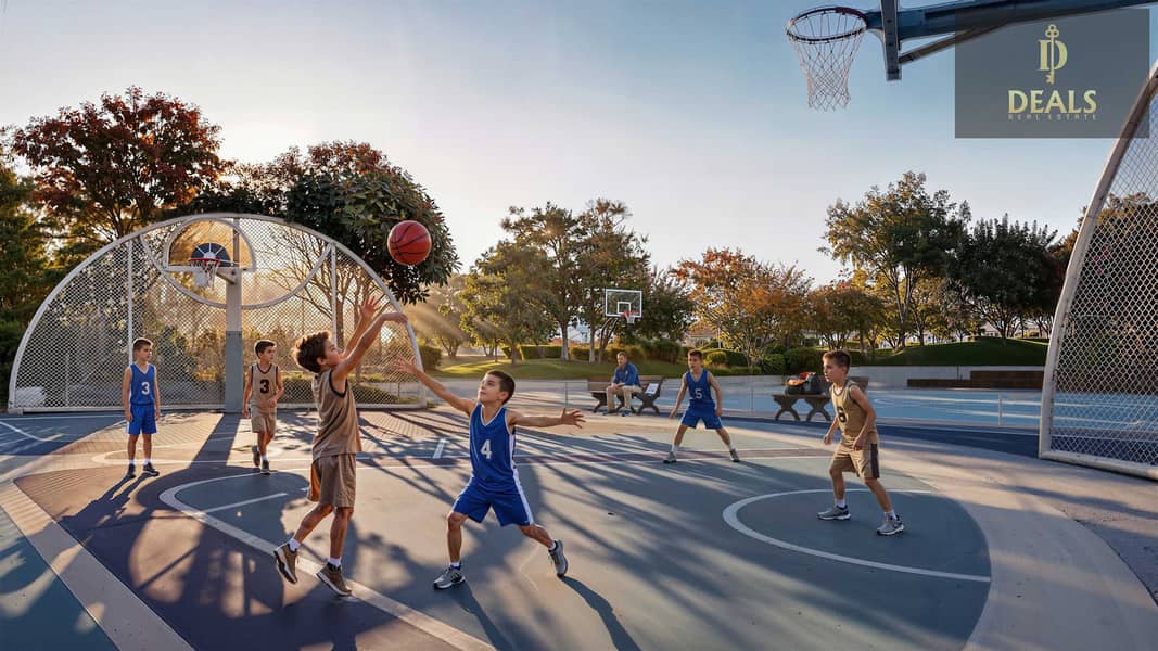 22 CAM-20_Basketball_8K. jpg