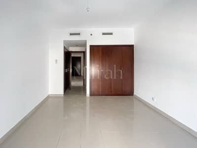 1 Camera Appartamento in affitto a Dubai Marina, Dubai - WhatsApp Image 2026-09-29 at 6.52. 06 PM (2). jpeg 1 Camera Appartamento in affitto a Dubai Marina, Dubai - WhatsApp Image 2026-09-29 at 6.52. 06 PM (2). jpeg