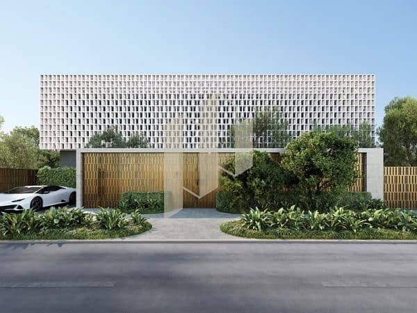 3 Nawayef West Heights by Modon-772. JPG