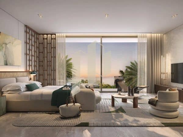 6 Nawayef West Heights by Modon-778. JPG