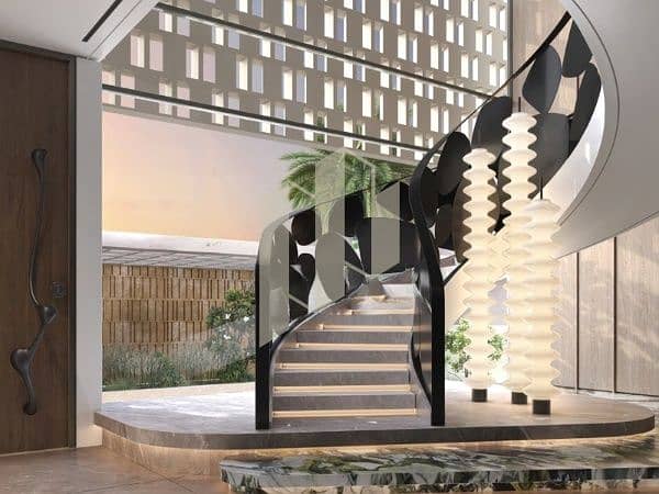 8 Nawayef West Heights by Modon-775. JPG