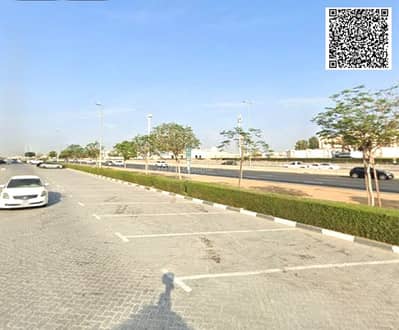 Mixed Use Land zum Verkauf in Al Rawda, Ajman - WhatsApp Image 2026-06-07 at 1.58. 37 PM (2). jpeg