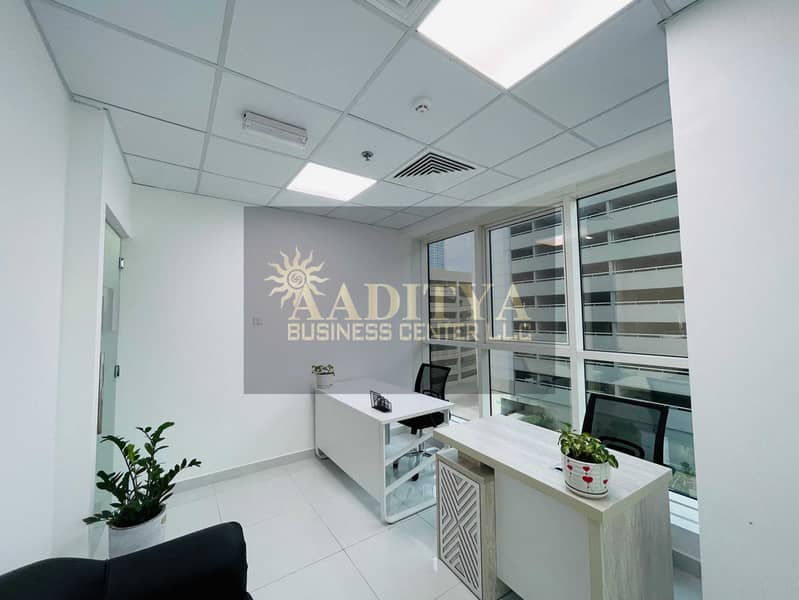 9 ddec934e-49bd-45fe-83e6-81852cf873c5. jpg