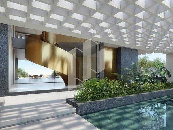 10 Nawayef West Heights by Modon-774. JPG