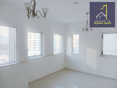 2 Schlafzimmer Wohnung zum Miete in Al Taawun, Sharjah - Gemini_Generated_Image_bs1hpnbs1hpnbs1h. jpg 2 Schlafzimmer Wohnung zum Miete in Al Taawun, Sharjah - Gemini_Generated_Image_bs1hpnbs1hpnbs1h. jpg