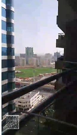 استوديو  للايجار في عجمان وسط المدينة، عجمان - Capture10. PNG
