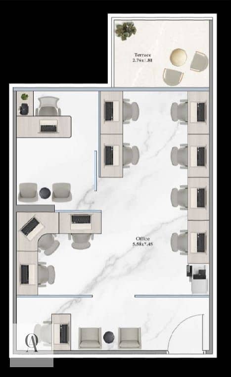 14 Layout. jpeg