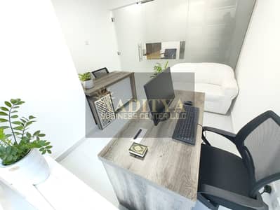 Office in affitto a Sheikh Zayed Road, Dubai - 0e20aa39-825f-4691-a4dc-5c87177b57bb. jpg Office in affitto a Sheikh Zayed Road, Dubai - 0e20aa39-825f-4691-a4dc-5c87177b57bb. jpg