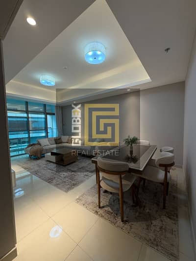 2 habitaciones Apartamento para en Venta en Al Rashidiya, Ajman - WhatsApp Image 2026-09-29 at 12.57. 35 PM (1). jpeg
