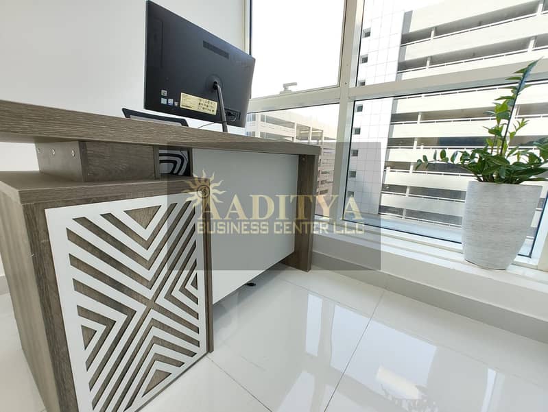 5 47a71105-4387-4953-a287-7ea6bd7ee584. jpg