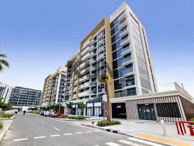 Studio de  à à vendre à Meydan, Dubai - WhatsApp Image 2026-09-28 at 2.01. 54 PM. jpeg