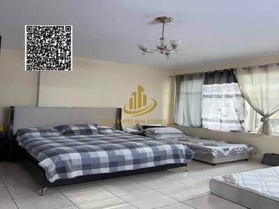 1 Schlafzimmer Wohnung zum Verkauf in Ajman Downtown, Ajman - 9. png