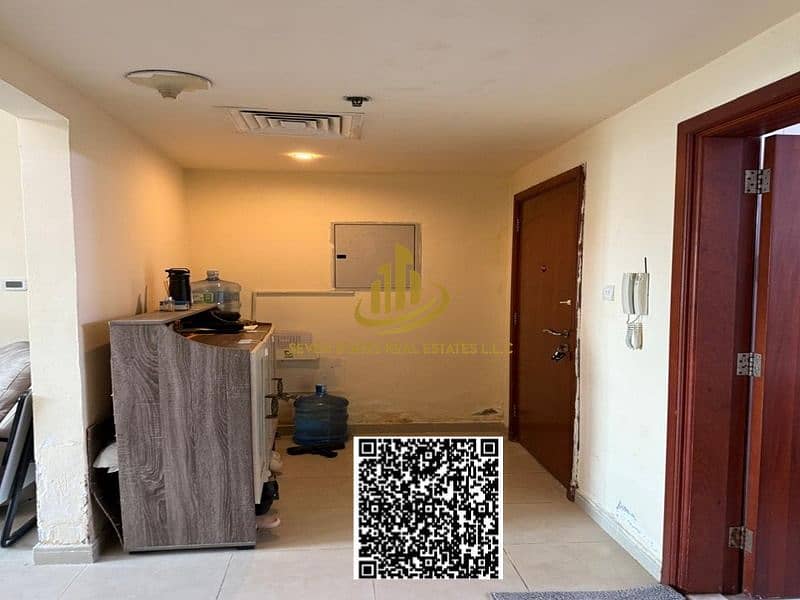 7 1. png